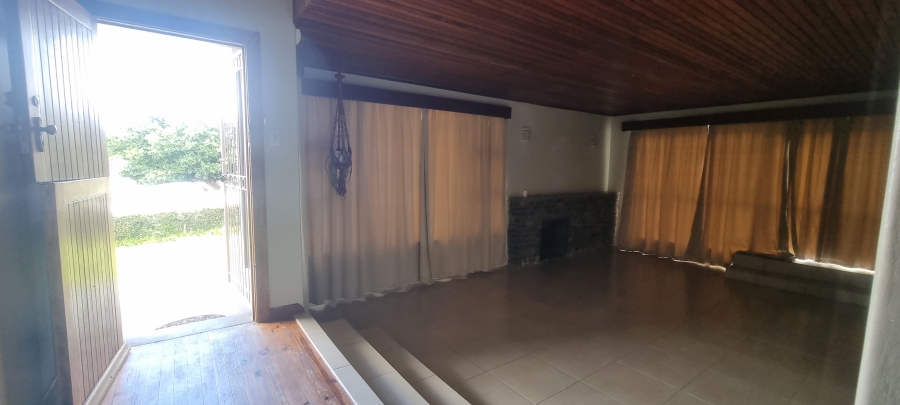 5 Bedroom Property for Sale in Saxilby Eastern Cape